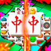 glenot Online Games